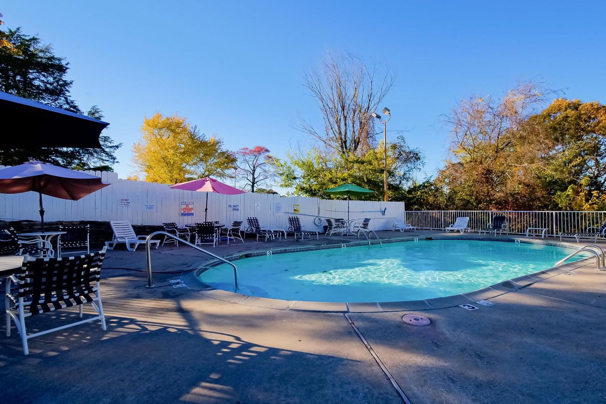 Hotel O Eureka Springs - Christ Of Ozark Area מראה חיצוני תמונה